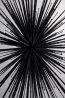 Spark1 by Kohei Nawa contemporary artwork Sculpture