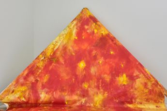 Masato Kobayashi contemporary artist