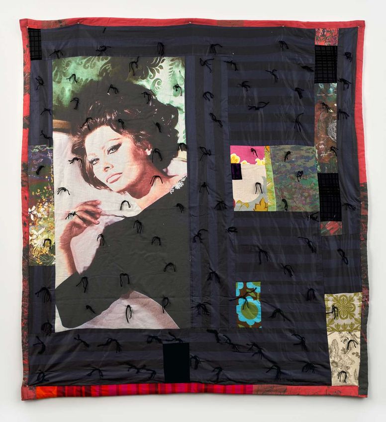 PENNY CORTRIGHT