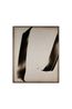 Penombra XXVII by Richard Zinon contemporary artwork Painting