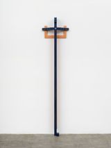 Untitled by Naoki Sutter-Shudo contemporary artwork painting sculpture
