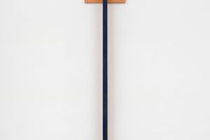 Naoki Sutter-Shudo
