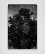 S.T.-T.H.-23 by Dirk Braeckman contemporary artwork print