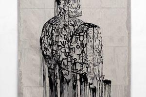 Jaume Plensa