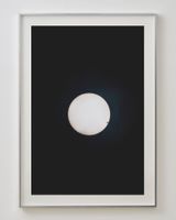 132656 by Yosuke Takeda contemporary artwork photography