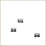 Riverbed-4 4 by Tang Maohong contemporary artwork photography
