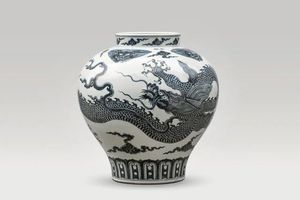 Ai Weiwei