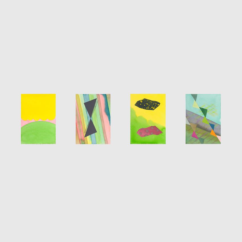 TOMMA ABTS