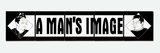 A Mans Image by Alex Da Corte contemporary artwork painting