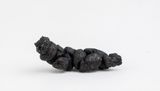 Monday by Dean Cross contemporary artwork sculpture