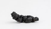 Monday by Dean Cross contemporary artwork Sculpture