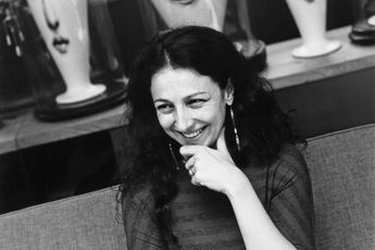 Paola Pivi contemporary artist