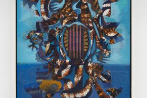Eileen Agar