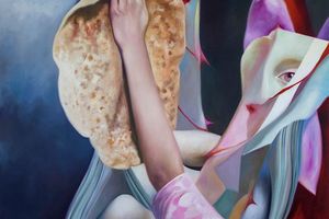 Ling Jian