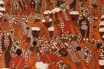 Winfred Rembert contemporary artist