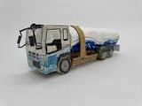 Hataraku Kuruma by Takato contemporary artwork works on paper