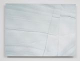 Mahia III by Elizabeth Thomson contemporary artwork mixed media