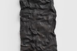 Guo Tiantian