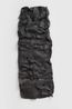 Pathbreaker The Wall Becomes the Path No. 1 by Guo Tiantian contemporary artwork Sculpture