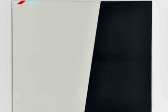 Joao Vasco Paiva contemporary artist
