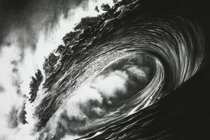 Robert Longo