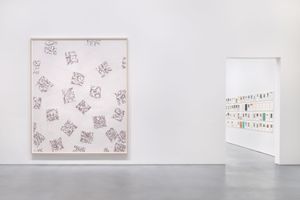 Roni Horn