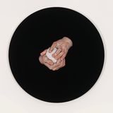 Events of Plasticity 3 by Lee Jinju contemporary artwork painting