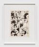 Untitled from Mike - In the Park Pt. 2 by Tom of Finland contemporary artwork Drawing