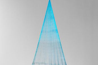 Carolina Caycedo contemporary artist