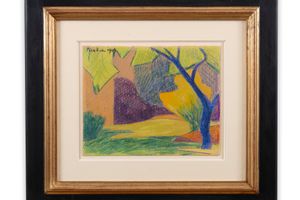 Francis Picabia