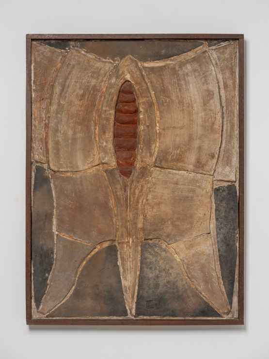 Work by Kwon Jin Kyu contemporary artwork Sculpture