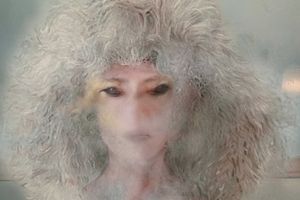 Araya Rasdjarmrearnsook