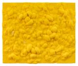 Blended Pelage 23-6 by Wu Wei contemporary artwork painting