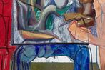 Tincuta Marin contemporary artist
