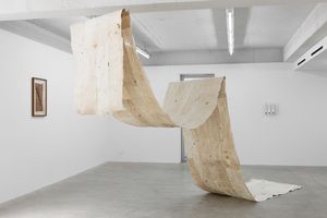 Group Exhibition