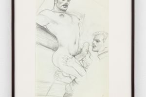 Tom of Finland