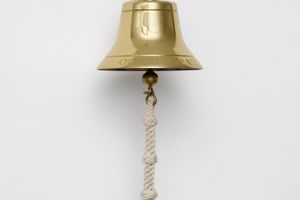 Ian Hamilton Finlay