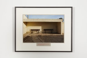 Sophie Calle