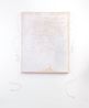 Discomath by Gerhard Hoehme contemporary artwork Mixed Media