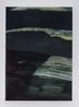 Veiled Planes by Biraaj Dodiya contemporary artwork Painting