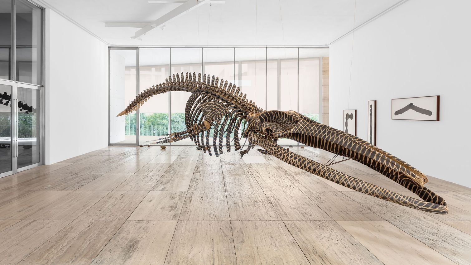 Ocula’s Guide to Mapping Out Mexico City Art Week 2025