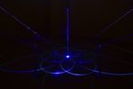 Hao Jingfang  Wang Lingjie contemporary artist