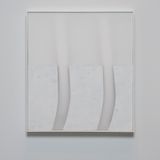 Innen 39 by Udo Noger contemporary artwork painting