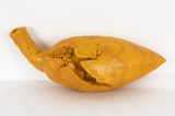 Vase I. Emergence series by Gideon Horvath contemporary artwork painting photography print sculpture works on paper
