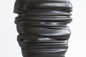 Tony Cragg
