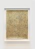 Love Affairs of a Comet Boy III by Timothy Hyunsoo Lee contemporary artwork Mixed Media