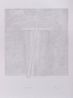 pink straw by Noor Mahnun Anum contemporary artwork Drawing