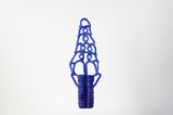 Grave Goods 10 by Dima Srouji contemporary artwork sculpture