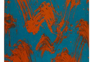 Fabienne Verdier