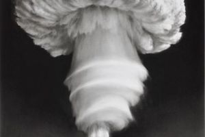 Robert Longo